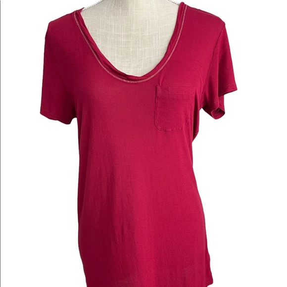 Express Top - Picture 1 of 4